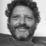 fototessera lello