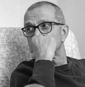 giuseppe-di-vita