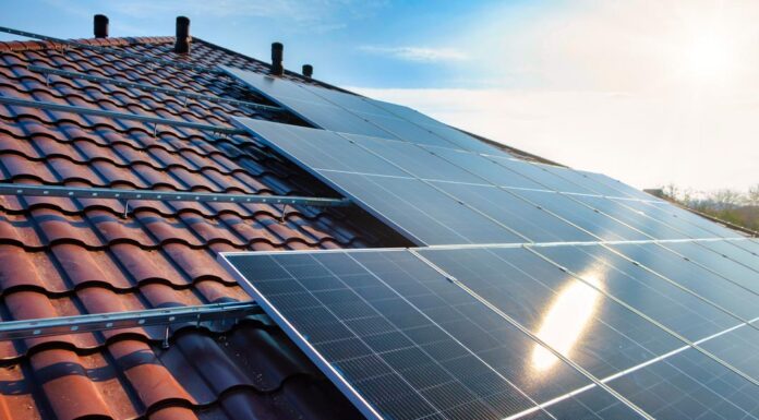 Impianti fotovoltaici: nozioni di base impianti fotovoltaici