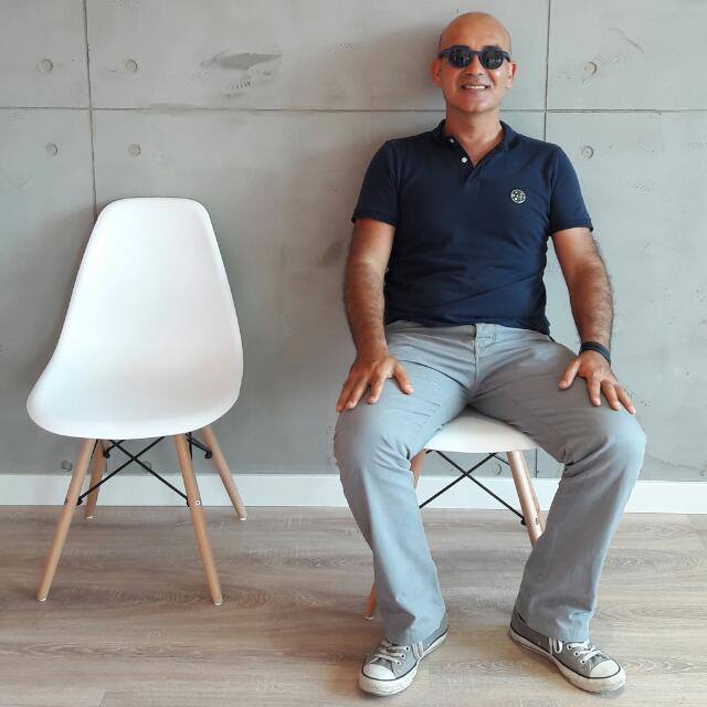 marco ferranti
