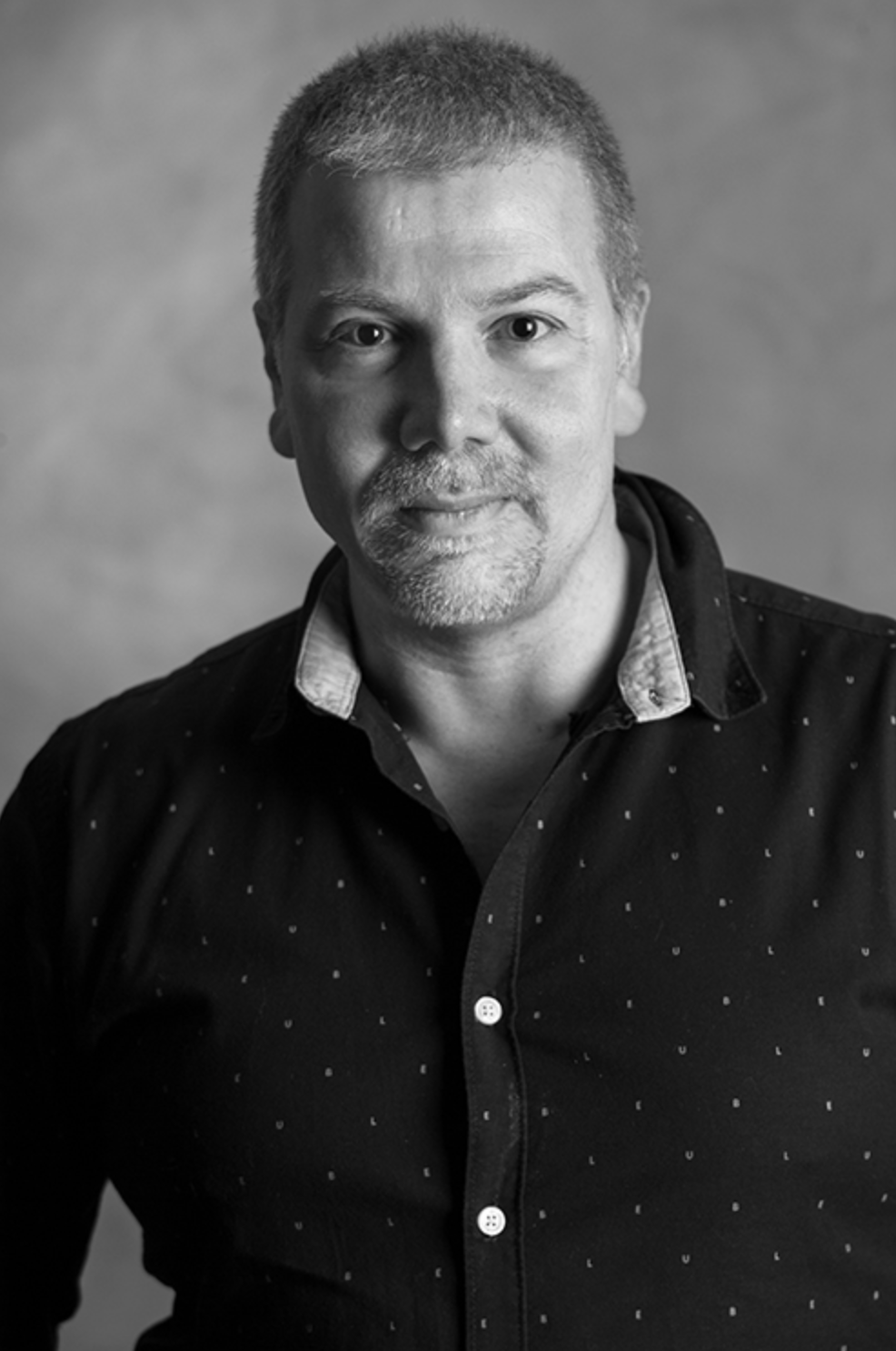 Maurizio Giovannoni Studio