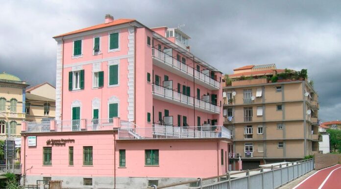 L’efficienza energetica che rispetta la tradizione