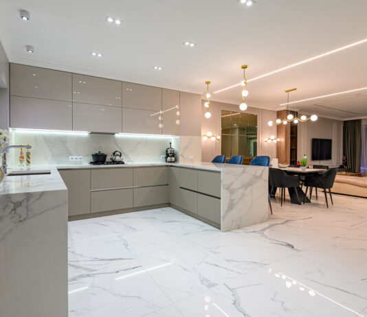 Come progettare l’illuminazione della casa progettare illuminazione casa