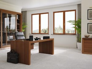 infissi in pvc o alluminio 1