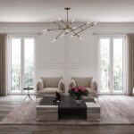infissi in pvc o alluminio 3