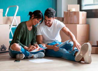 Bosch Clima Service inaugura a Milano