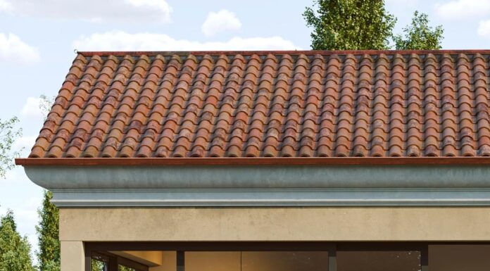 Operativo l’accordo tra VEKA e Intesa SanPaolo per il bonus Barriere Architettoniche 75%