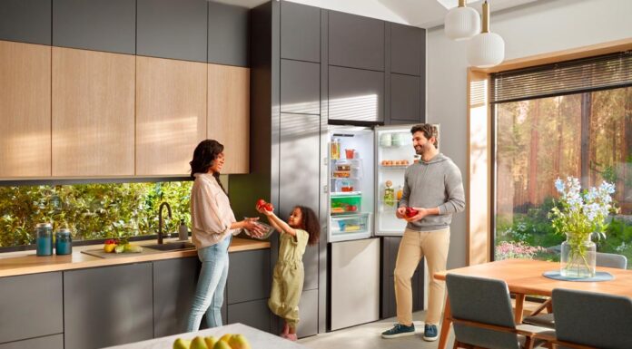 Beko: elettrodomestici concepiti per minimizzare al massimo l’impatto sull’ambiente e sui consumi