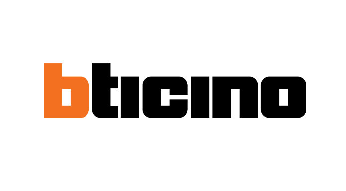 BTicino