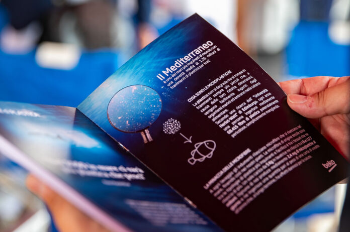 7_Beko_Lotta-alle-microfibre