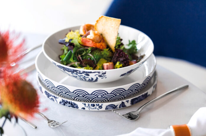 VB_1016659099_paradiso_mono_06_foc_l_012023_org