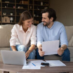 assicurazione casa online
