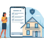 assicurazione casa online 3
