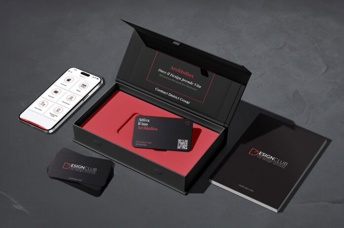 ARCHINBOX_MOCKUP-x-GHENOS_nologhi ARCHINBOX