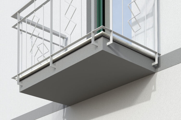 Proterrace-Under-Edge-C_Balcone