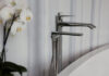 Rubinetteria e arredo bagno | Una visione del futuro