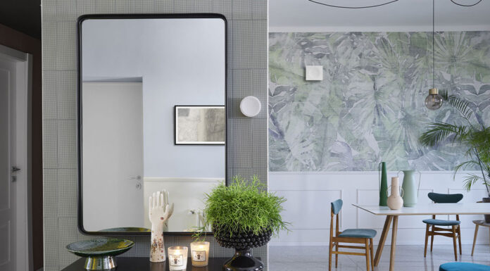 BRA.VO di Vortice | Sistema Smart per il monitoraggio della qualità dell’aria