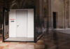 Dream One e Slalom, le nuove blindate di Alias