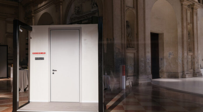Dream One e Slalom, le nuove blindate di Alias