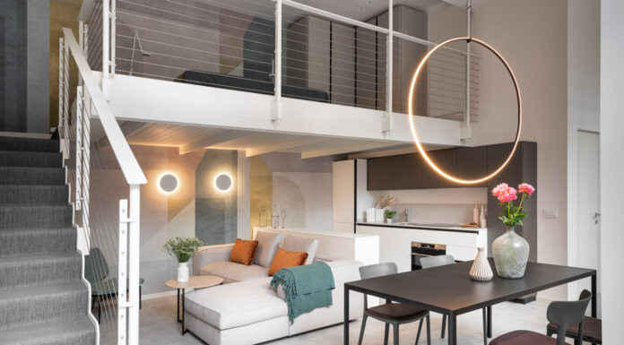 Microliving: less is more