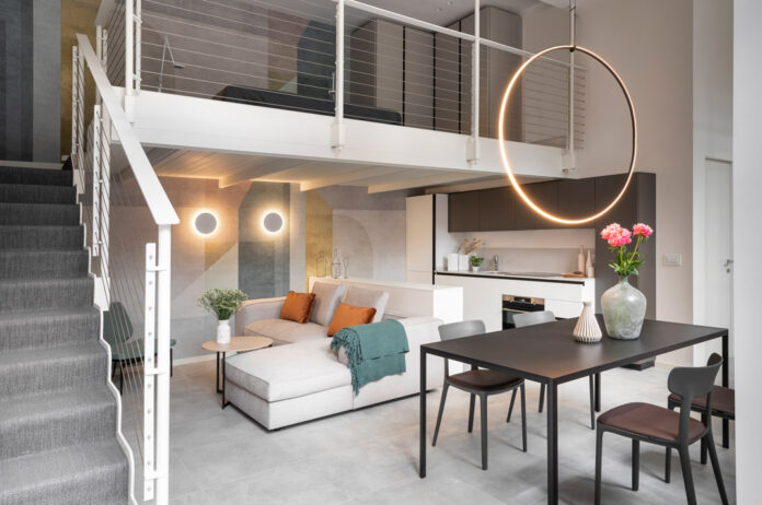 Microliving - contract district group-19