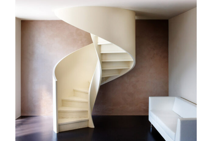 Rizzi scale-2