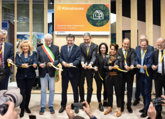 Klimahouse 2024 | Poche ore al via! I principali appuntamenti