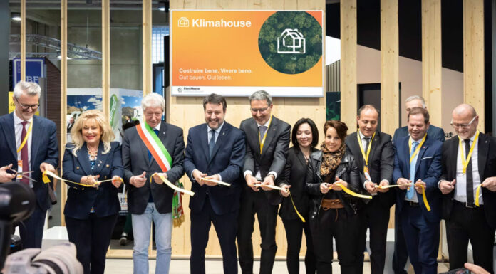 Klimahouse 2024 | Poche ore al via! I principali appuntamenti