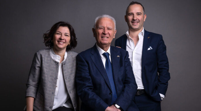 FILA Solutions: 2023, un anno ricco di soddisfazioni