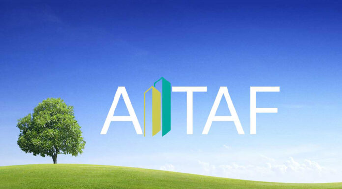 Nasce AITAF per la promozione e normazione di un’edilizia che non prescinde da sostenibilità, sicurezza, efficienza e comfort