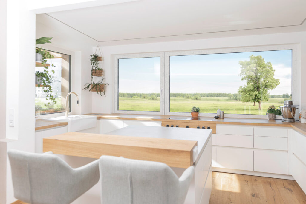 Tecnologia I-tec Decor