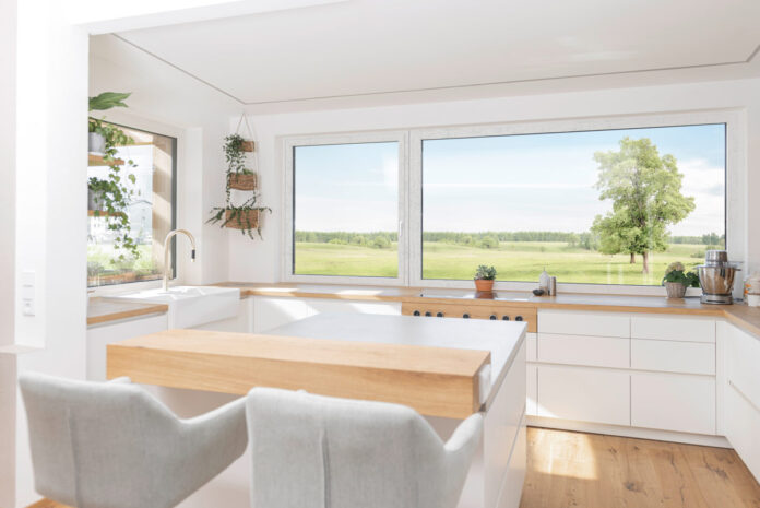 Tecnologia I-tec Decor