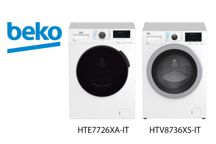 beko