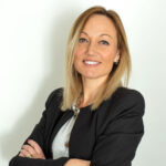 Barbara-Vucusa