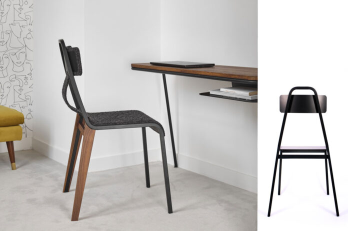 KNGB_Chaise_21_scena