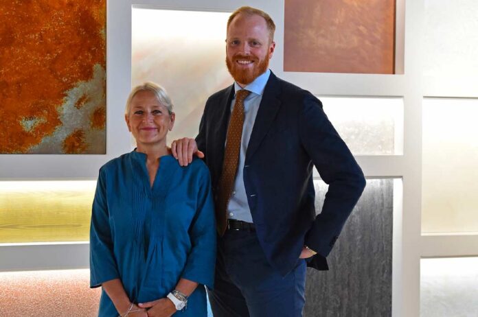 Luigi-Gorza-e-Ilaria-Raccanello---AD