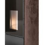 MCZ_Eiko_still_corten_01