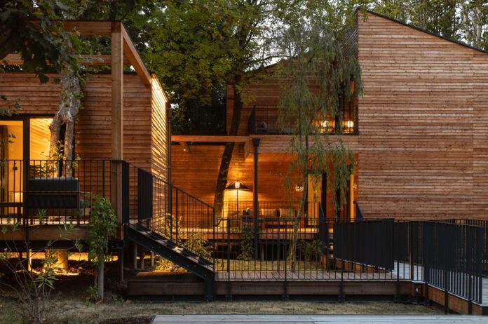 Studio-Apostoli_Preistoriche-Green-Lodge-12-