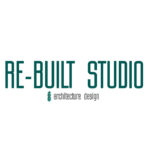 rebuilt studio