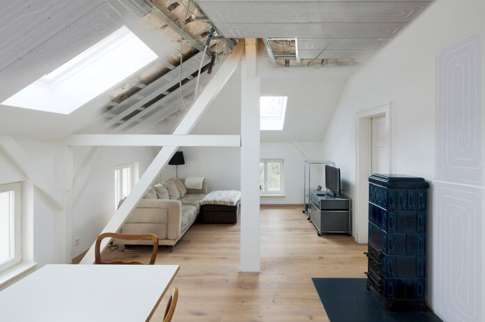 uponor renovis uponor renovis