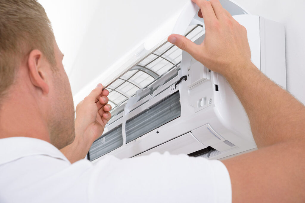 Guida all'acquisto di condizionatori e climatizzatori 1