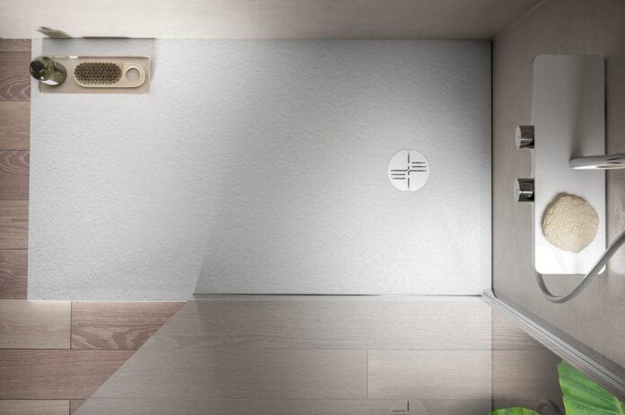 Piatto-ARDESIA-EVO-2