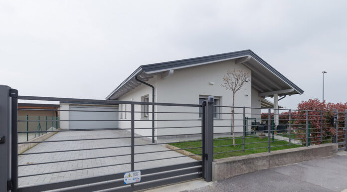 Bonus ristrutturazione 2024, più sicurezza per case e attività professionali bonus ristrutturazione 2024