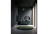 Collezione DES Evolution di Cerasa: rivoluzione nel design del bagno