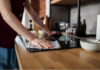 Sicurezza in Cucina: Come i Piani Cottura a Induzione Migliorano il Tuo Ambiente Culinario
