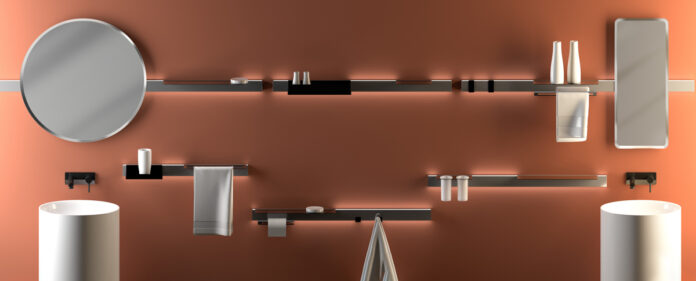 collezione-Strip-1 collezione Strip
