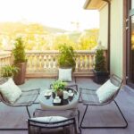 FILA_ambientata-terrazzo_01