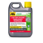 SALVATERRAZZA-ECO_1L_FT_ITA