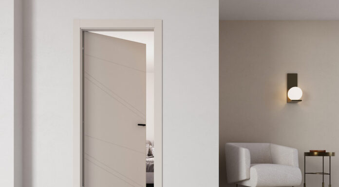 Nuovi modelli per la collezione Yncisa: FerreroLegno presenta Zig/1 e Zig/2