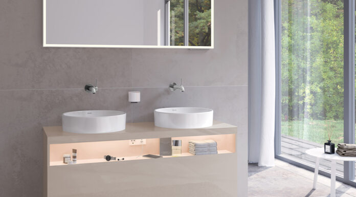 Collezione di mobili STAGELINE dello studio di design Tesseraux + Partner collezione di mobili stageline-1